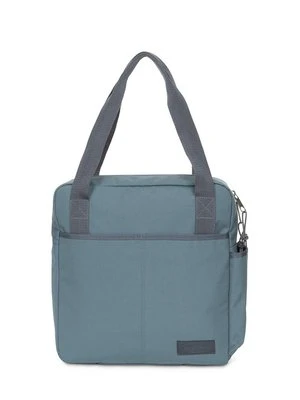 Torba na zakupy Eastpak