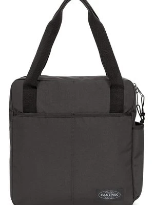 Torba na zakupy Eastpak