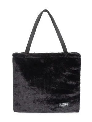 Torba na zakupy Eastpak