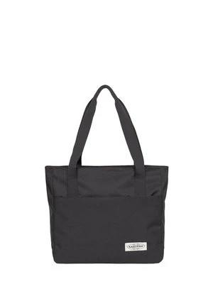 Torba na zakupy Eastpak