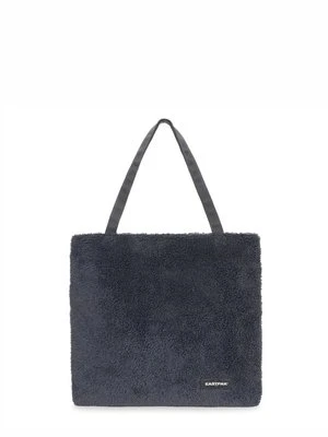 Torba na zakupy Eastpak