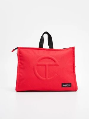 Torba na zakupy Eastpak