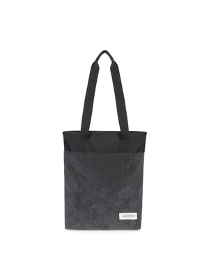 Torba na zakupy Eastpak