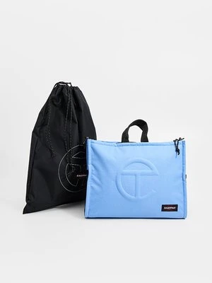 Torba na zakupy Eastpak