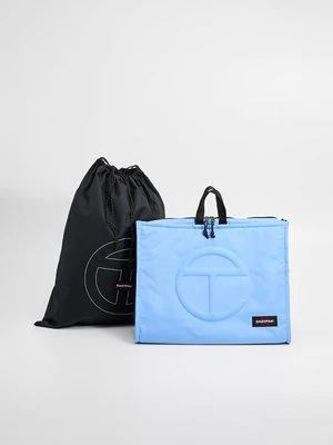 Torba na zakupy Eastpak