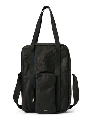 Torba na zakupy ECCO