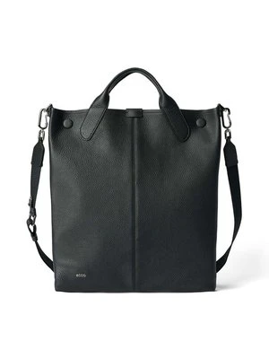 Torba na zakupy ECCO