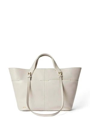 Torba na zakupy ECCO LEATHER GOODS