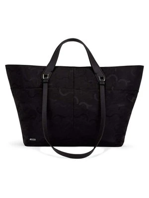 Torba na zakupy ECCO LEATHER GOODS