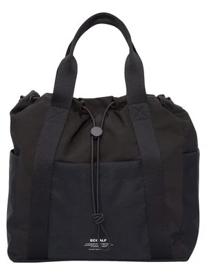 Torba na zakupy Ecoalf