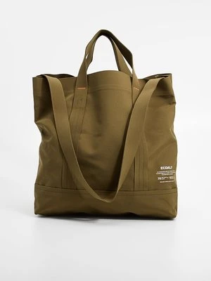 Torba na zakupy Ecoalf