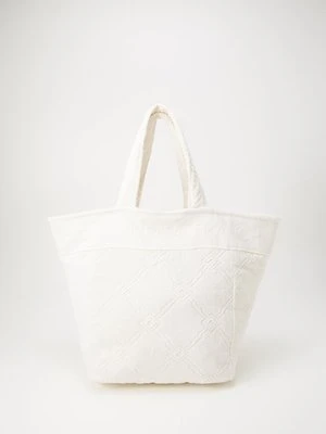 Torba na zakupy Elisabetta Franchi