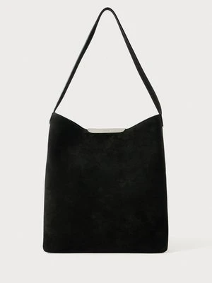 Torba na zakupy Elleme