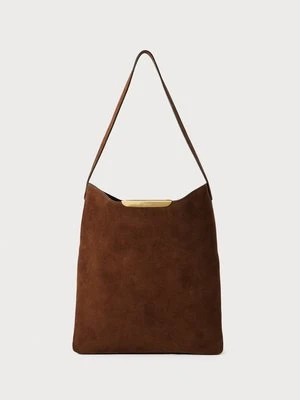 Torba na zakupy Elleme