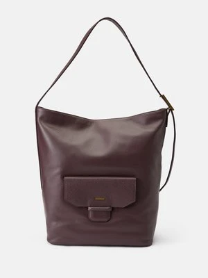 Torba na zakupy Emporio Armani