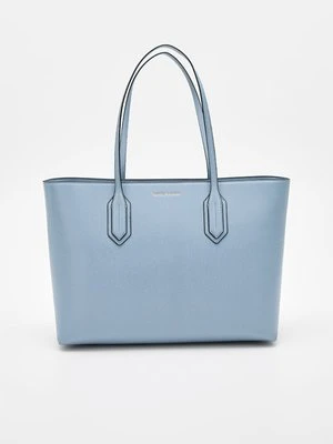 Torba na zakupy Emporio Armani