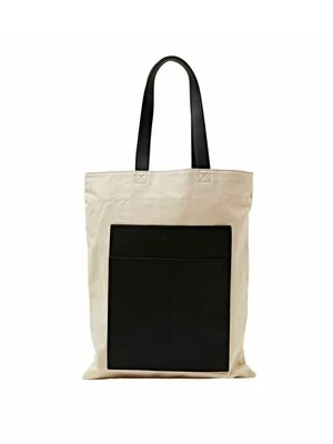 Torba na zakupy Esprit