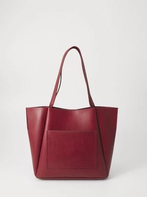 Torba na zakupy Even&Odd