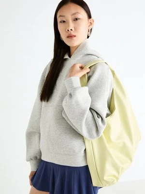 Torba na zakupy Even&Odd