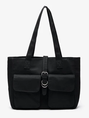 Torba na zakupy Even&Odd