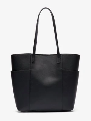 Torba na zakupy Even&Odd