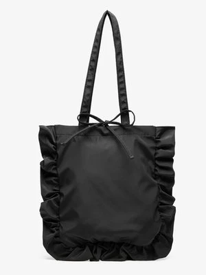 Torba na zakupy Even&Odd