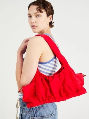 Torba na zakupy Even&Odd