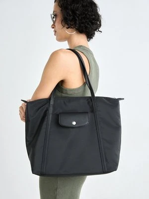 Torba na zakupy Even&Odd