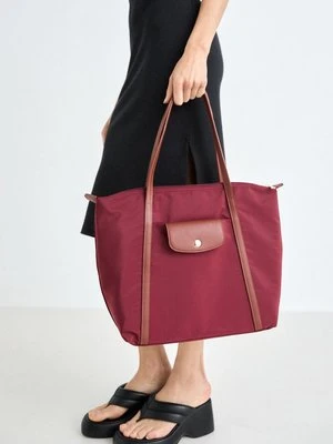 Torba na zakupy Even&Odd