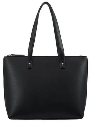 Torba na zakupy Even&Odd