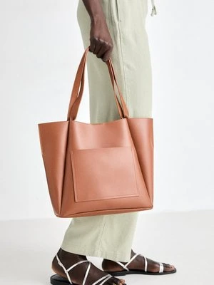 Torba na zakupy Even&Odd