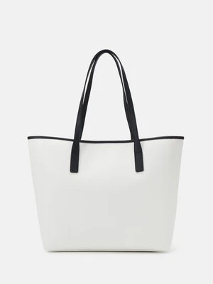 Torba na zakupy Even&Odd