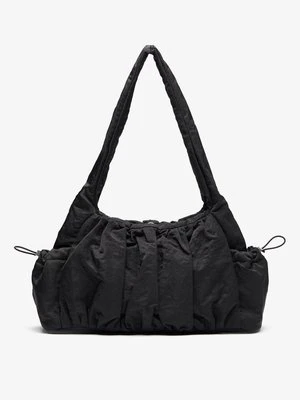 Torba na zakupy Even&Odd