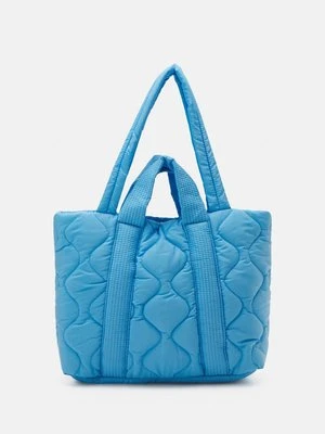 Torba na zakupy Even&Odd