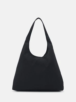 Torba na zakupy Even&Odd