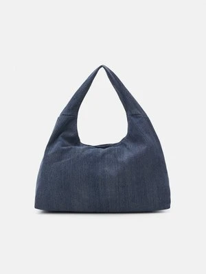 Torba na zakupy Even&Odd