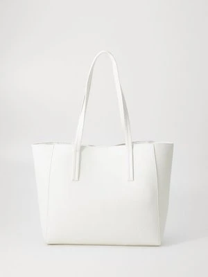 Torba na zakupy Even&Odd