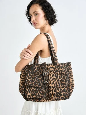 Torba na zakupy Even&Odd