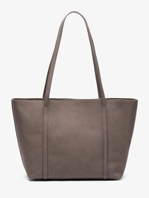 Torba na zakupy Even&Odd