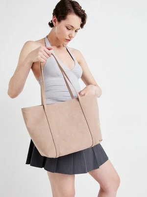 Torba na zakupy Even&Odd