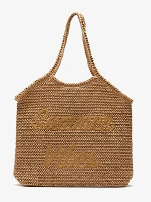 Torba na zakupy Even&Odd