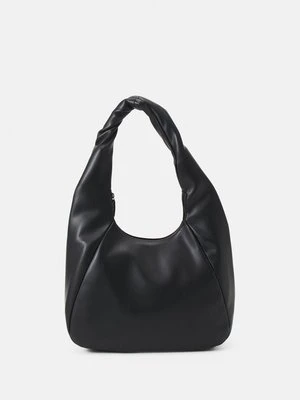 Torba na zakupy Even&Odd