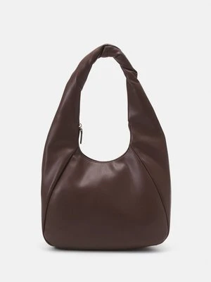 Torba na zakupy Even&Odd