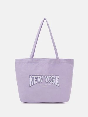 Torba na zakupy Even&Odd