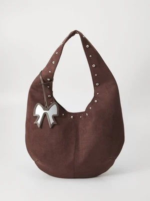 Torba na zakupy Even&Odd