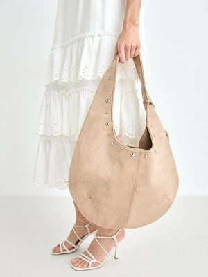 Torba na zakupy Even&Odd