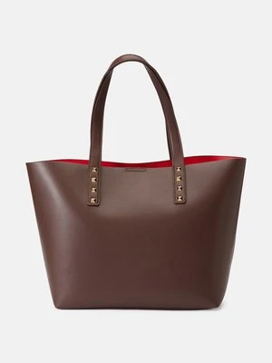 Torba na zakupy Even&Odd