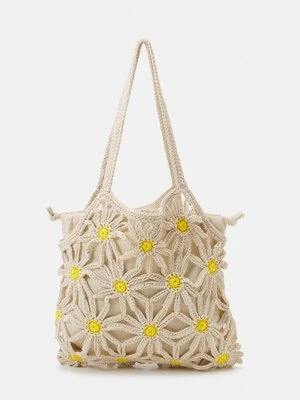 Torba na zakupy Even&Odd