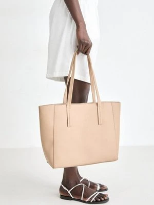 Torba na zakupy Even&Odd