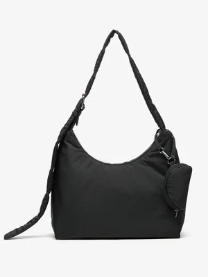 Torba na zakupy Even&Odd